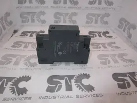 GVAU225 SCHNEIDER Undervoltage Release