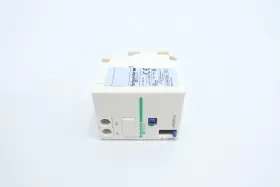 LAD6K10F SCHNEIDER Mechanical Latch Relay