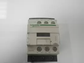 LC1D09BD SCHNEIDER Telemecanique Contactor #2