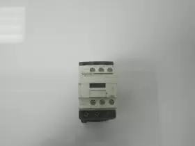 LC1D09BD SCHNEIDER Telemecanique Contactor