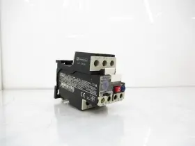 LR2-D1304 SCHNEIDER Overload Relay Adapter Terminal Block
