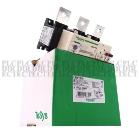 LR9F7379 SCHNEIDER Overload Relay