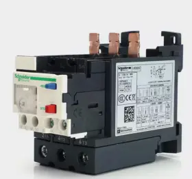 LRD325C SCHNEIDER Thermal Overload Relays