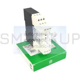 LT3SA00ED SCHNEIDER Box Thermistor Relay