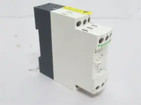 RE7CV11BU SCHNEIDER Box Asymmetrical Flashing Relay #3