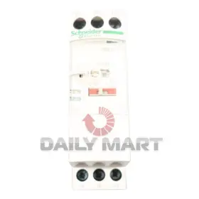 RM4-LG01M SCHNEIDER Box Level Relay #2