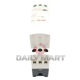 RM4-LG01M SCHNEIDER Box Level Relay #3