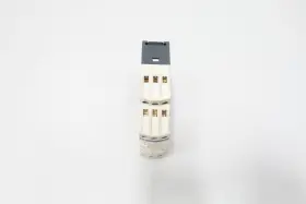 RM4JA31F SCHNEIDER Relay #2