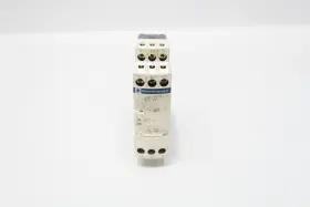 RM4JA31F SCHNEIDER Relay