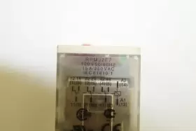 RPM32F7 SCHNEIDER Electric Relay #2
