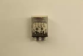 RPM32F7 SCHNEIDER Electric Relay #3