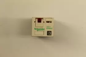 RPM32F7 SCHNEIDER Electric Relay