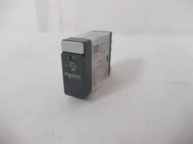 RXG23F7 SCHNEIDER Box Relay Coil Led
