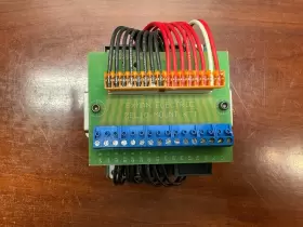 SR2A101FU SCHNEIDER Smart Relay Compart Plc Controller Panel #3