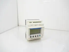 SR2B122BD SCHNEIDER Smart Relay