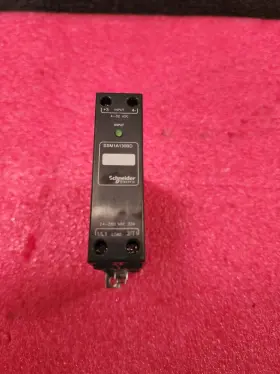 SSM1A130BD SCHNEIDER Relay