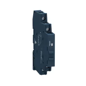 SSM1D26BD SCHNEIDER Electric Harmony Solid Modular Relays