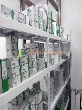 XCRT115 SCHNEIDER Limit Switch