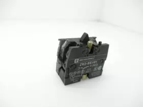 ZB2BE101 SCHNEIDER Module Telemecanique Push #2