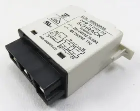 6002930 SCHRACK Relay