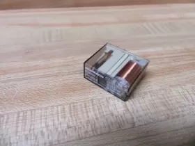 310024 SCHRACK Relay Pack #3