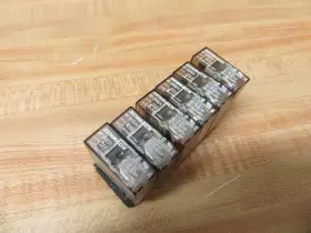 310024 SCHRACK Relay Pack