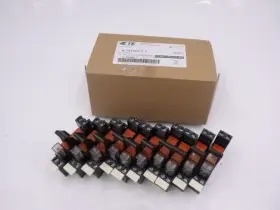 4-1415073-1 SCHRACK Pack Connectivity Power Relays