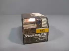 MR301024 SCHRACK General Relay