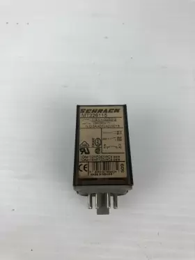 MT226115 SCHRACK Multimode Relay