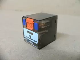PT370024 SCHRACK Relay Power General Latching
