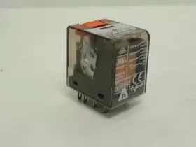 PT370730 SCHRACK Relay Coil