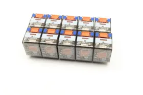 PT371024 SCHRACK Miniature Relay