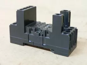 PT78720 SCHRACK General Relay #2