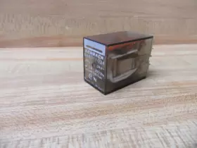 RA4D1-024 SCHRACK Relay Pack