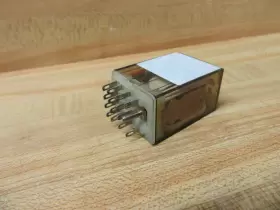 RABN4D1-024 SCHRACK Relay #2