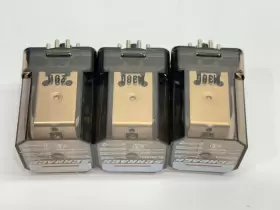 RL301024 SCHRACK Plug Relay #3