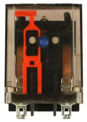 RM232036 SCHRACK Relay