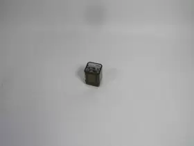 RM702012 SCHRACK Relay Volt Coil Amp