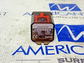 RM805615 SCHRACK Relay Pin