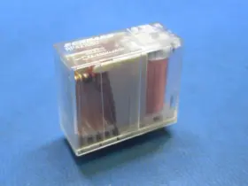 RP421060 SCHRACK Pin General Relay Coil Nos