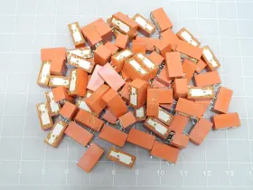 RTB14615 SCHRACK Power Relays