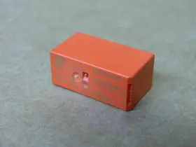 RTB74012 SCHRACK General Relay
