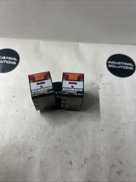 PT570524 SCHRACK TE CONNECTIVITY Relay