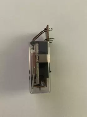 V23016 SCHRACK Relay #3