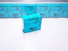 V23057-A0013-A101 SCHRACK Pcb Card Relay Spdt