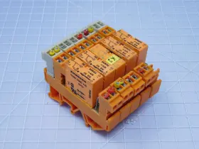 V23057-B3002-A101 SCHRACK Power Pcb Relay