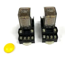 ZG460S15 SCHRACK Relay Coil