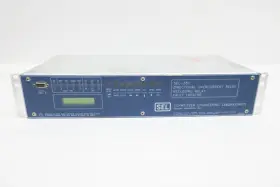 03510M22533121X SCHWEITZER Directional Overcurrent Relay #2