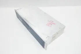 03510M22533121X SCHWEITZER Directional Overcurrent Relay #3