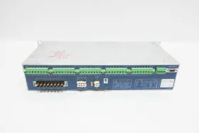 03510M22533121X SCHWEITZER Directional Overcurrent Relay